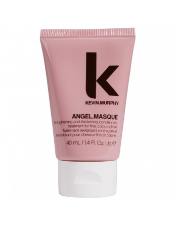 KEVIN.MURPHY ANGEL.MASQUE MINI MURPHY 1.4oz