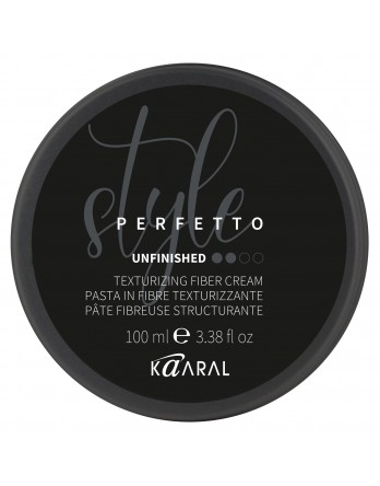 Kaaral Style Perfetto: Unfinished 2.7oz